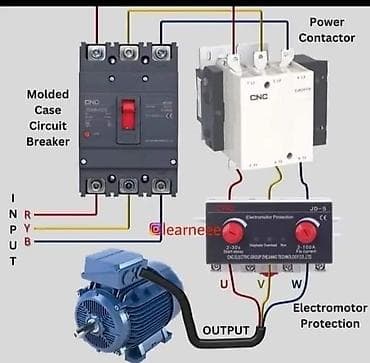 intel xeon: Электрик | Установка счетчиков, Установка стиральных машин, Демонтаж электроприборов Больше 6 лет опыта — 1
