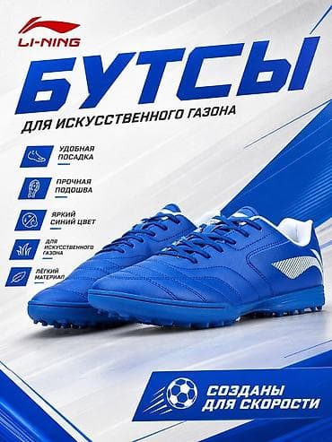работа бишкек кассир: Графика дизайнери — 1
