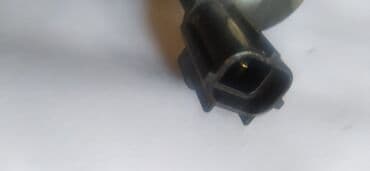 опель зафира датчик температуры двигателя: Ford focus galaxy датчик холостого хода — 4