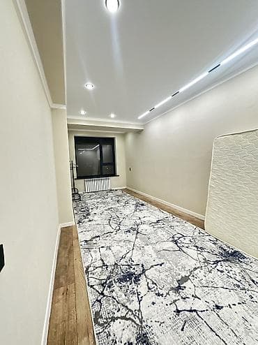 ква: 2 комнаты, Собственник, С мебелью частично — 1