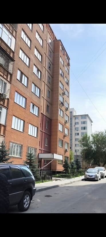 сдается квартира в тунгуче: 1 комната, 38 м², 106 серия, 9 этаж, Евроремонт — 2