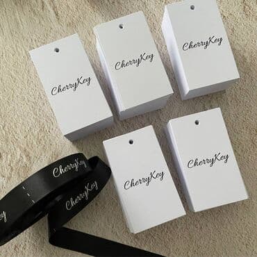 печать на ленте: ПЕЧАТЬ СОСТАВНИКА,ЛЕЙБЫ,РАЗМЕРНИКА,БИРКИ,ШТРИХ КОДОВ НА ВСЕ ВИЖЫ ЛЕНТ — 3