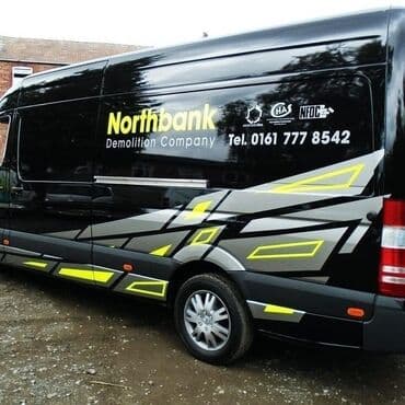 где купить наклейку на машину: Дублирующие номери для грузовых машин Наклейка для всех видов авто — 18