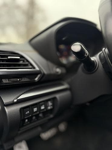 subaru forester стекло: Subaru Forester: 2022 г., 2.5 л, Бензин, Кроссовер — 8