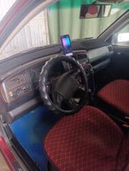 фаркоп на венту: Volkswagen Vento: 1995 г., 1.8 л, Механика, Бензин, Седан — 8