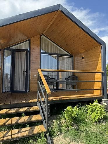 сварочный полуавтомат 2 в 1: Беседка Металл — 3