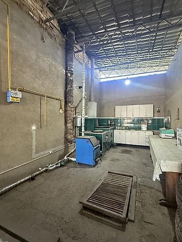 продаю дом в киргизии 1: 📍В Сокулуке (верхняя зона) продается дом 2007 г. строения, 178 кв.м. — 5