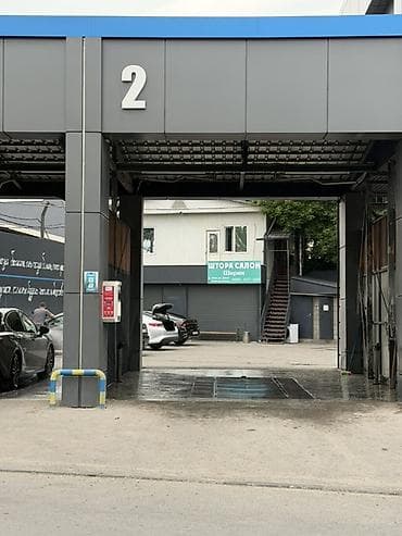 фудболный поле: Сдается светлое многофункциональное помещение открытой планировки 90м2 — 10