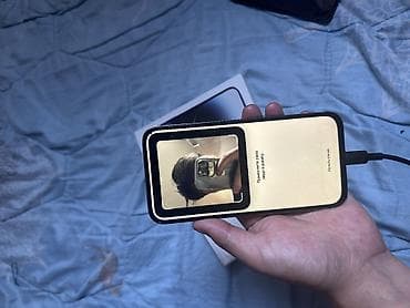 IPhone 14 Pro Max, 256 ГБ. - Все функции работают корректно - Есть — 3