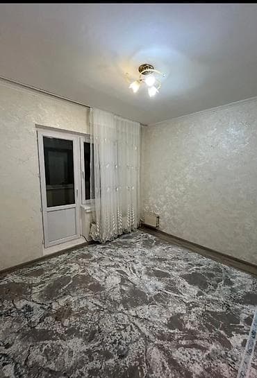 Батирлер: 2 бөлмө, Менчик ээси, Жарым -жартылай эмереги бар — 3