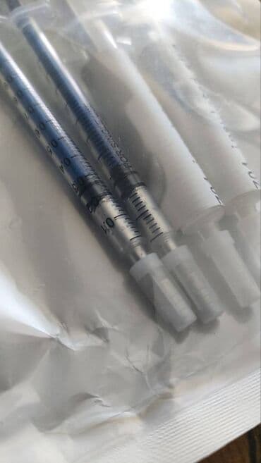 процесоры: Система охлаждения, Новый, Для процессора — 1