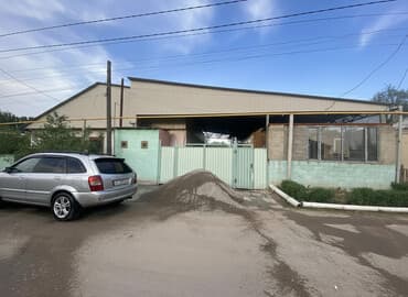 кто хочет обменять квартиру на дом: Дом, 100 м², 6 комнат, Собственник, Евроремонт — 2