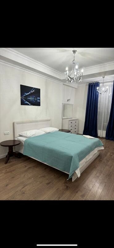 1 комната, Душевая кабина, Постельное белье, Кондиционер