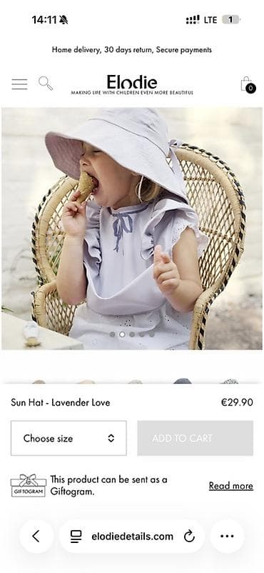 шляпы на: Шляпа, Панама, Лето — 9