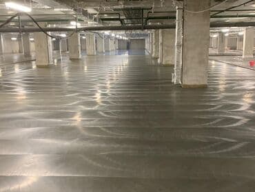 ибоксидная смола: Топинг пол, топинговые полы, топинговый пол, топинговые бетонные полы — 12