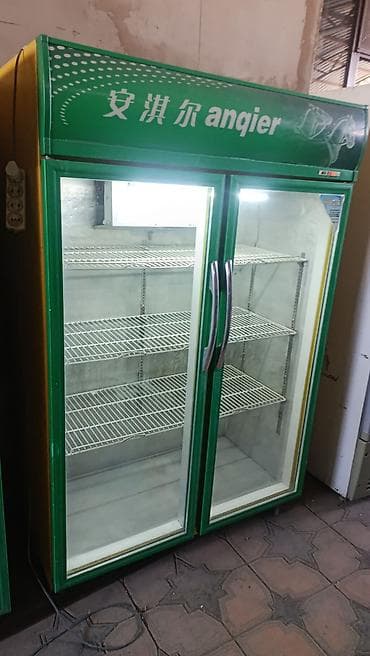 я ищу холодилник: Продаю холодильник работает отлично в хорошем состоянии отлично — 2