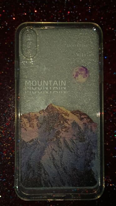 smartwatch часы: Представляем ассортимент чехлов для телефонов, каждый из которых — 1