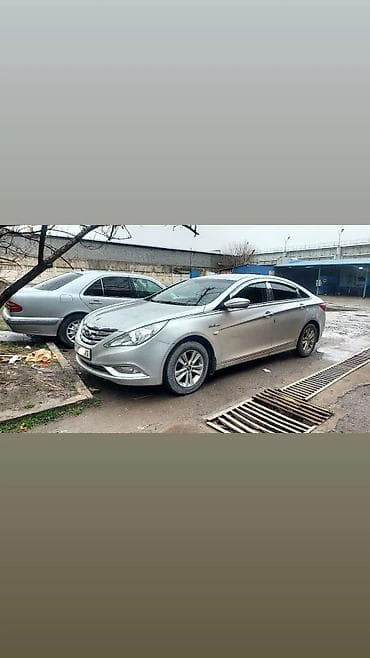 samsung m62: Сдаю Mercedes-Benz E-Class, Почасово, Без водителя, | Залог, Предоплата, Водительские права — 3