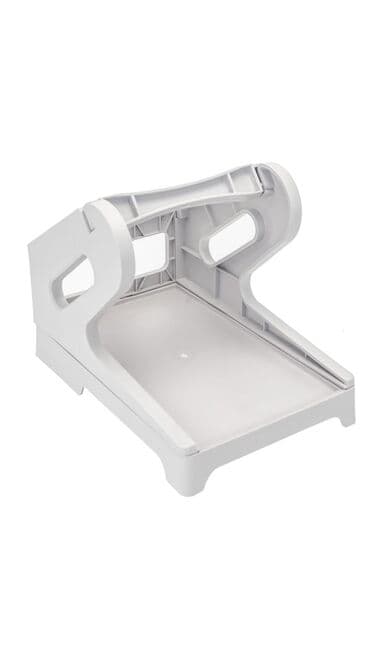 купить оборудование для ремонта телефонов: Универсальный внешний подставка — 3