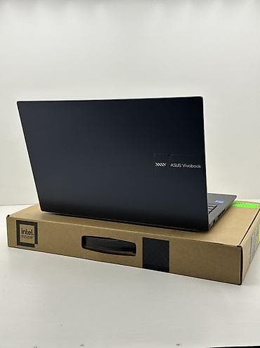 acer: Новый, Intel Core i5 — 4
