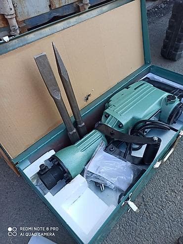 стяшка бишкек: Ижарага берүү Уруп түшүрмө балкалар — 3