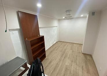 flat osh: СРОЧНАЯ АРЕНДА КОММЕРЧЕСКОГО ПОМЕЩЕНИЯ! 🔥 📍 Локация: Советская, ниже — 1