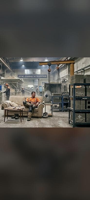 Тиричилик техникасы: Вентилятор 500сом работает,г,Ош — 3