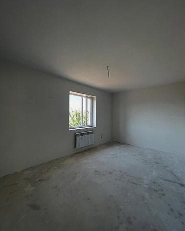 Үй сатып алам: 🏡 Продаётся 2х эт дом - ПСО (White Box) 📍Локация: ж/м Оскон-Ордо. 6-я — 7