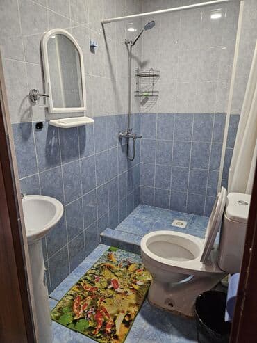 crv 1: Snow Leopard Hostel - ждём своих старых и новых гостей. Все номера — 8