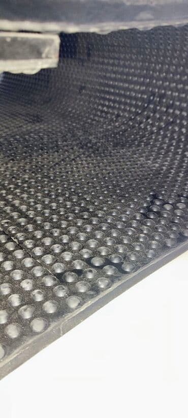 резиновые маты для крс цена в бишкеке: Маты для КРС (Резиновые коврики для крупно рогатого скота и не — 5