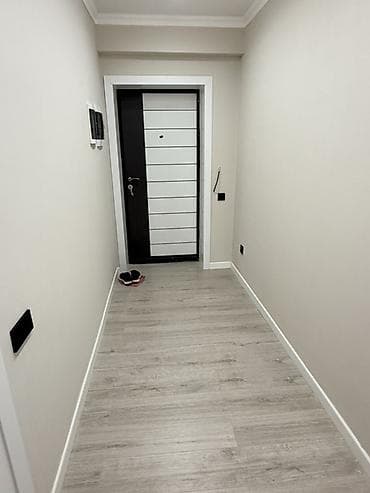 Недвижимость: 3 комнаты, 80 м², Элитка, 6 этаж, Дизайнерский ремонт — 3