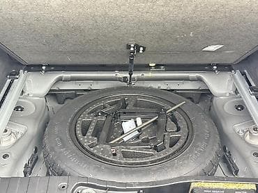 x5 2016: BMW X5: 2017 г., 3 л, Автомат, Бензин, Внедорожник — 9