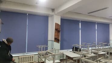 шкафчики на кухню: Вас приветствует Премиум жалюзи любые услуги жалюзи ролл-шторы — 10