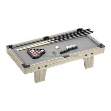 сколько стоит настольные игры: Настольные игры 4/1 
Размер высота 28см ширина 36см длина 69см — 6