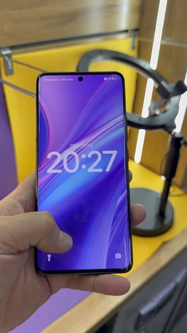 redmi note 14 цена в бишкеке: Redmi, Redmi Note 14 Pro Plus, Б/у, 256 ГБ — 9