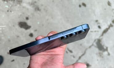 телефоны xiaomi redmi бишкек: Samsung Galaxy A55, Б/у, 256 ГБ, 2 SIM — 2