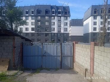 заказать ворота с калиткой: Под бизнес, фактически 4,7 — 5
