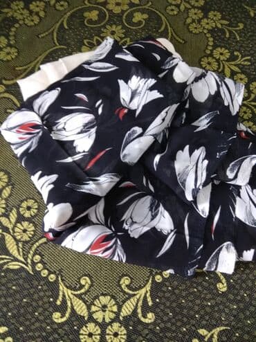 новогодние костюмы для детей на прокат в бишкеке: Продаю отрезы тканей. 6шт. Можно пошить летние вещи, сарафан, юбочку — 8