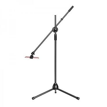 мини стралный машина: Штатив журавль для съемки сверху Хочешь снимать видео качественно и — 5