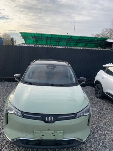 субару импреза 2009: Weltmeister W6, 2021 г., 71000 км, Передний, В наличии — 8