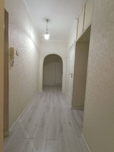 квартира аренда 2 комнаты: 2 комнаты, Риэлтор — 2