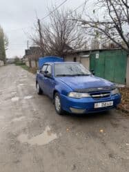 диск на нексию: Daewoo Nexia: 2010 г., 1.5 л, Механика, Бензин, Седан — 2