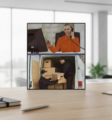 ищу работу сушиста: Требуется Администратор: Кафе, Менее года опыта, Оплата Ежедневно — 1