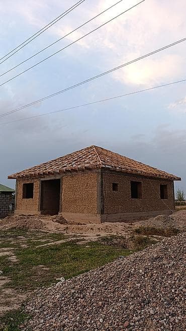 монтаж гипсокартон: Гипсокартонные работы под ключ - Монтаж потолков из ГКЛ: одно- и — 8