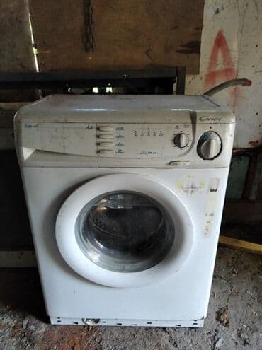 купить трекер: Раздатка Мазда трибют — 2