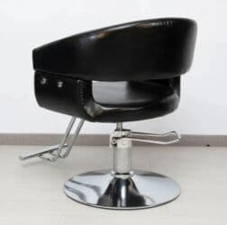 парикмахерские кресла: Продается Кресло для салона красоты НОВОЕ! новое все рабочее — 5