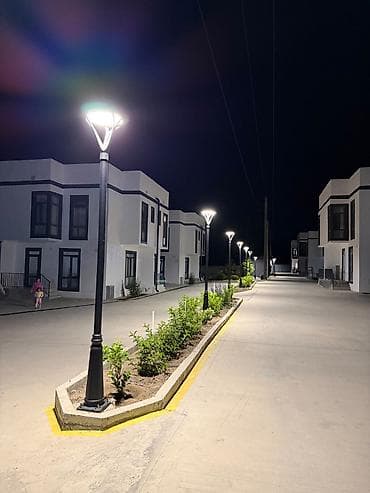 Ысык-Көлдө эс алуу: 🏡 Сдается уютный двухэтажный таунхаус в центре отдыха «Атлантис» на — 9