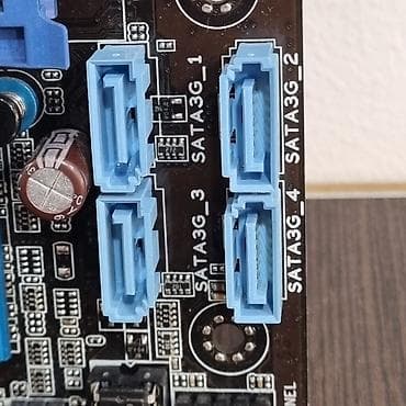 звуковые карты asus: Материнская плата для ПК, Новый, Asus, LGA1155, Micro-ATX — 4