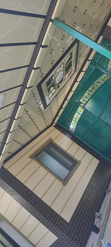 удаление ногтя: Фасадчик. Больше 6 лет опыта — 6