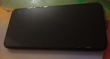 чехлы с рисунками: Samsung Galaxy A04e, Б/у, 64 ГБ, цвет - Черный — 5